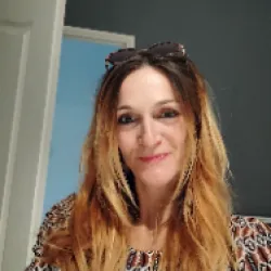 Charlene A.