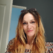 Charlene  A.
