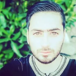 Elhadjsaad  D.