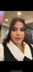 Najda T.