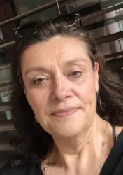 Magali F.