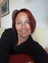 Nathalie  A.