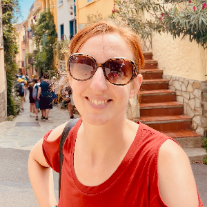Noémie S.