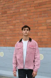 Pierre C.
