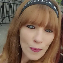 Jennifer  E.