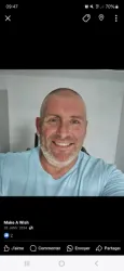 David  D.