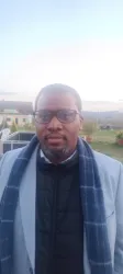 Jean-Marie S.