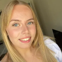 Léna D.