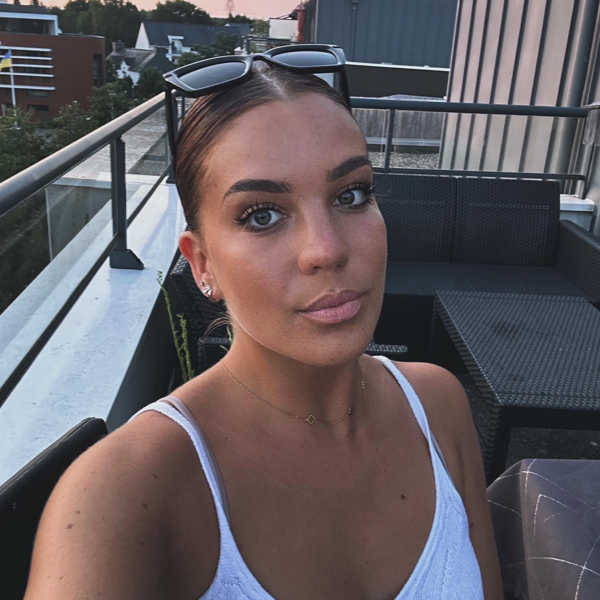 Romane K.