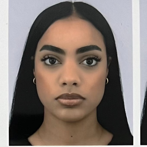 SAIDA O.