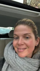 Rebecca F.