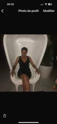 Emma L.