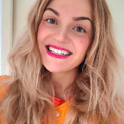 Julie W.
