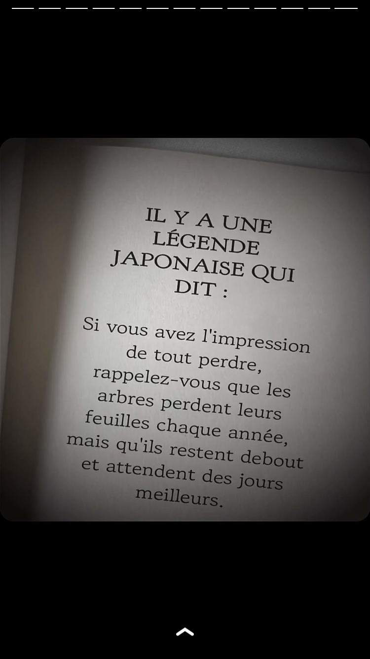 Parfait  A.