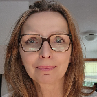 Marianne D.