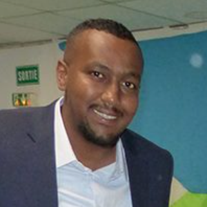 Yusuf A.