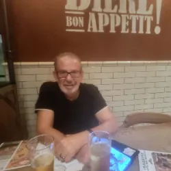 Jean-Yves T.