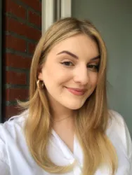 Zélie N.