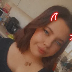 Karen G.