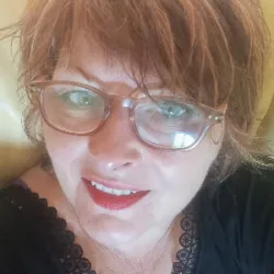 Valérie  L.