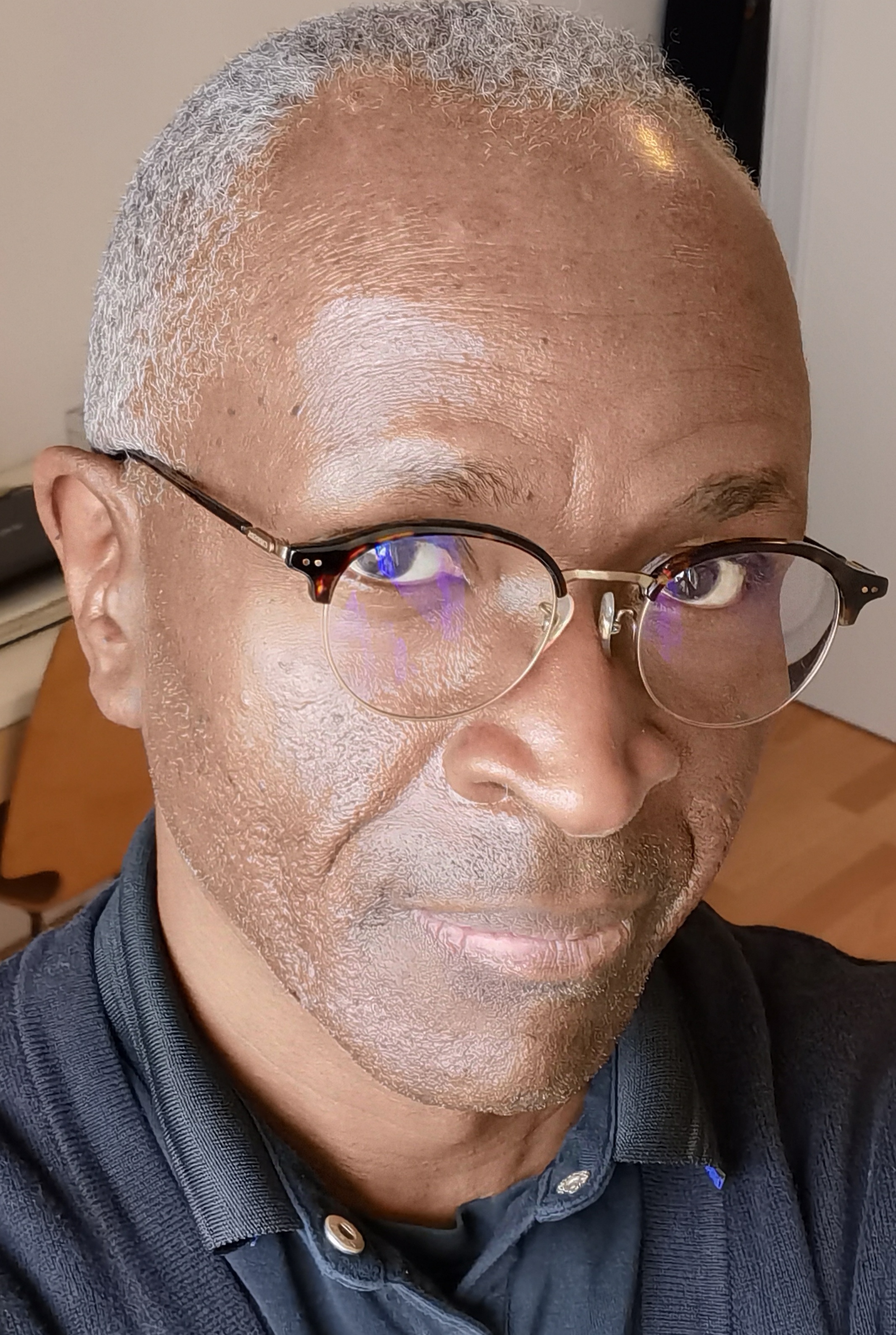 Pierre R.
