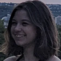 Anastasia  L.