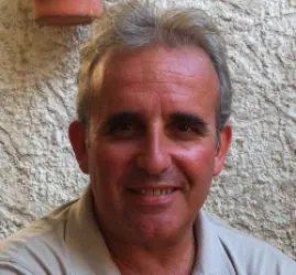 Jean-Louis M.