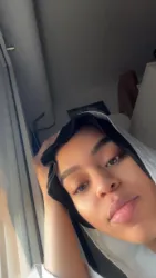 Aurelie  H.