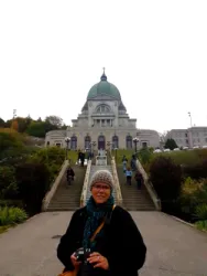 PATRICIA ODETTE L.