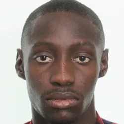 Mouhamed D.