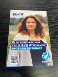 Valériane  C.