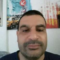 Youssef M.