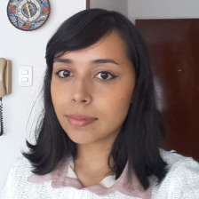 Catalina P.