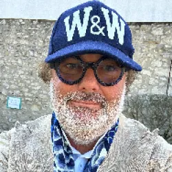 Philippe L.