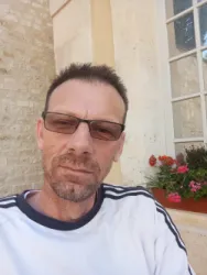 Stephane H.