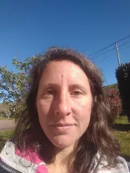 Nadège R.