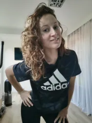 Cindy B.
