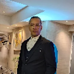 Juan Carlos I.
