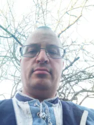 Jean-Christophe A.