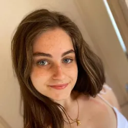 Ema B.