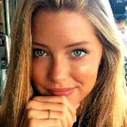Sarah H.