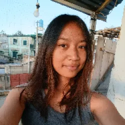 Cynthia R.
