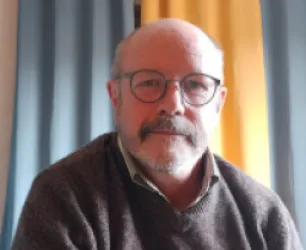 Philippe L.