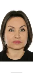 Tatiana S.