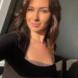 Maia  D.