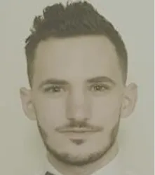 JULIEN P.