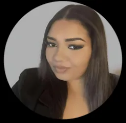 Sabah E.