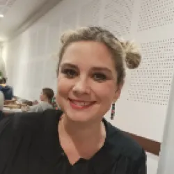 Marie-line P.