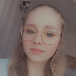 Margaux B.