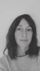Céline C.